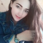 IMG-20200112-WA0115.jpg