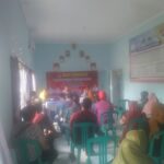 IMG20220311095459