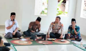 IMG-20230106-WA0011