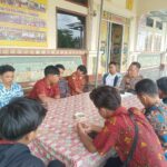 IMG-20230118-WA0026