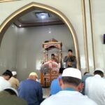 IMG-20230120-WA0070