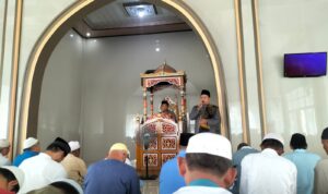 IMG-20230120-WA0070