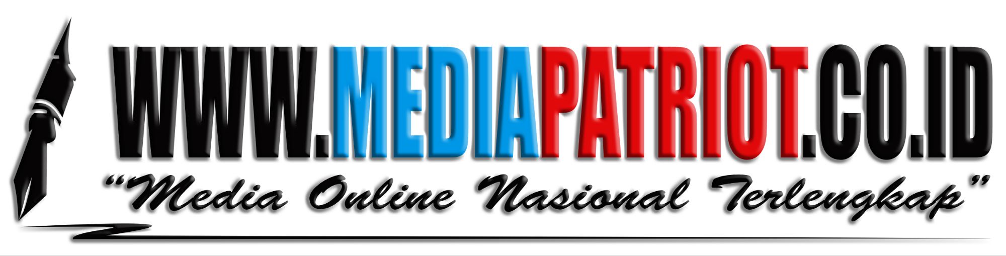 Mediapatriot.co.id Berita TNI